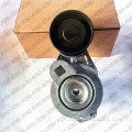 Tensor da correia 21983655 FIXA PARA CURCÃO VOLVO FH13/FM13/FH16